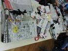 DSCN0386