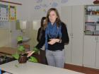 DSCN0427