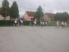 20140910_112235