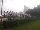 20140910_112340