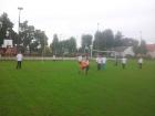 20140910_114751