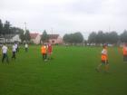 20140910_114755
