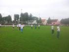 20140910_114802