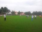 20140910_114908