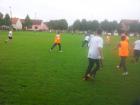 20140910_115024