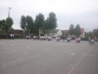20140910_115439
