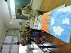 DSCN0881