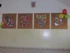 DSCN1228