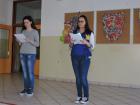 DSCN1229