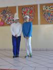 DSCN1237
