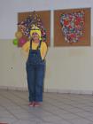DSCN1238
