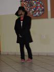 DSCN1241