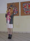 DSCN1242