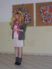 DSCN1243