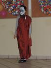 DSCN1244