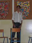 DSCN1253