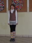 DSCN1254