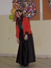 DSCN1256