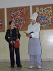 DSCN1259