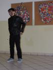 DSCN1260