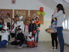 DSCN1269
