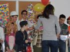 DSCN1274