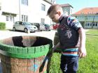 DSCN1603