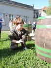 DSCN1607