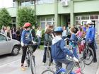 DSCN1653