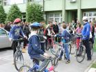 DSCN1654