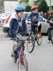DSCN1658