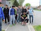 DSCN1670