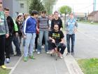 DSCN1671