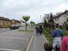 DSCN1674