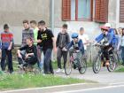 DSCN1677