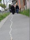 DSCN1681