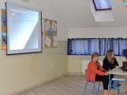 DSCN1702