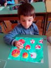 IMG_20150424_105158