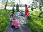 IMG-20150429-WA0005