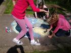 IMG-20150429-WA0006