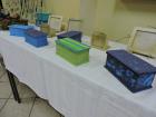 DSCN1830