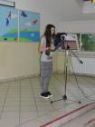 DSCN1833