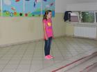 DSCN1834