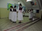 DSCN1835