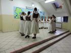 DSCN1836