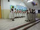 DSCN1837