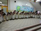 DSCN1843