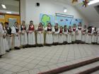 DSCN1844