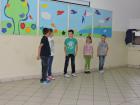 DSCN1846
