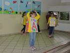 DSCN1854
